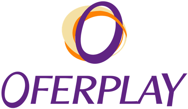 Logo de Oferplay
